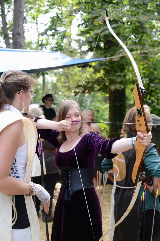 ../Images/Zondag Castlefest 2015 069.jpg